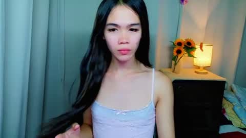 Amaryllis online show from July 14, 11:37 am
