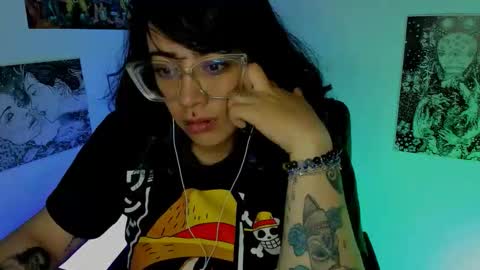  Katt   online show from January 17, 2:19 am