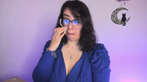  Katt   online show from January 28, 12:36 am