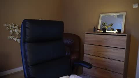 amateur_fitbabex online show from November 22, 7:22 am