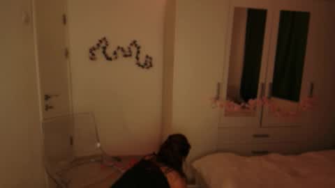 amateur_fitbabex online show from October 6, 6:08 am