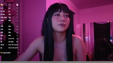 leash online show from April 9, 5:54 am