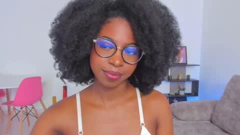 Tammy online show from November 14, 7:36 pm