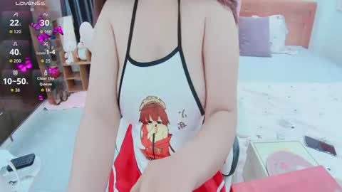 ami online show from July 6, 4:29 am