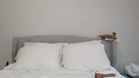 amaya_floress online show from January 30, 7:59 pm