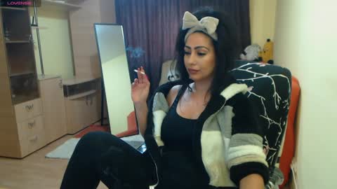 Amazinerika online show from December 18, 7:58 am