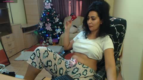 Amazinerika online show from January 1, 7:52 am