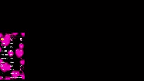 Alina online show from March 2, 2:36 pm