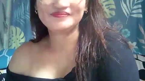 Snapshot of amazing_angel22 chatting on October 16, 2:03 am amazing angel online show from October 16, 2:03 am