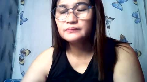 amazing angel online show from July 11, 2:00 am