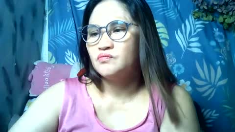 amazing angel online show from June 14, 10:37 am