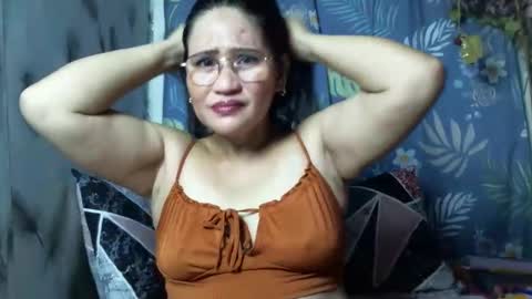 Snapshot of amazing_angel22 chatting on September 11, 9:15 pm amazing angel online show from September 11, 9:15 pm