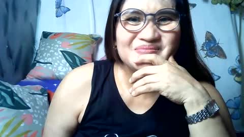 amazing angel online show from June 25, 7:57 am