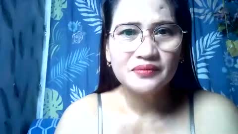 Snapshot of amazing_angel22 chatting on September 21, 8:40 pm amazing angel online show from September 21, 8:40 pm