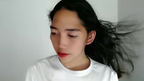 CALL ME GRACE online show from April 19, 4:07 pm