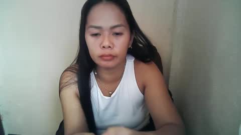 Snapshot of amazingass4u chatting on January 31, 4:47 am SizzlingAss4u online show from January 31, 4:47 am