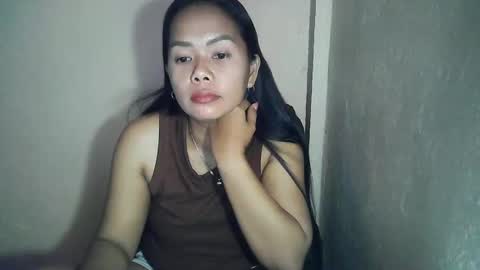 Snapshot of amazingass4u chatting on February 5, 11:17 pm SizzlingAss4u online show from February 5, 11:17 pm