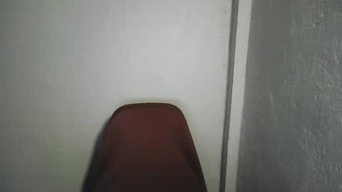 Snapshot of amazingass4u chatting on January 21, 8:32 pm SizzlingAss4u online show from January 21, 8:32 pm