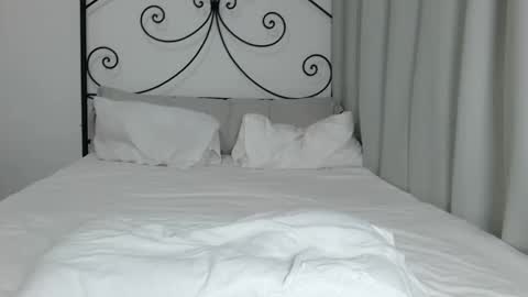 amazingsexygirl online show from May 22, 11:36 pm