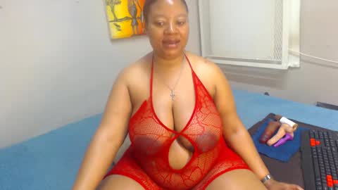 amazingshazz online show from May 27, 7:05 am