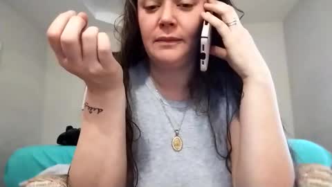 amazonnnnn33 online show from February 11, 5:14 pm