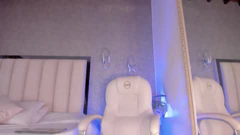 Ambar online show from December 22, 7:50 pm