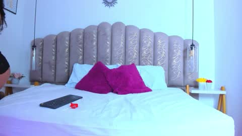 ambar85 online show from December 2, 2:13 am