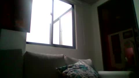 ambar_cortes online show from February 12, 9:16 pm