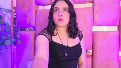   online show from November 5, 6:57 pm