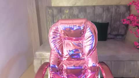 Ambar online show from March 24, 3:01 am