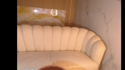 Ambar online show from September 15, 9:00 pm