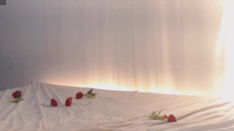 Snapshot of ambar_goddess1 chatting on October 8, 6:07 am Amabar online show from October 8, 6:07 am