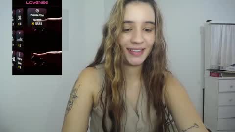 mbar online show from October 16, 7:05 pm