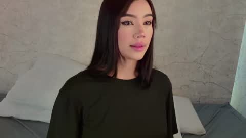 ambar_midnigth online show from July 23, 3:04 am