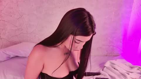 ambar_midnigth online show from July 26, 4:09 am