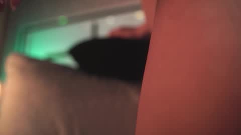 Julieta  online show from September 10, 1:44 pm