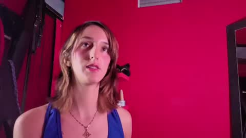 ambar_roux1 online show from November 20, 2:12 am