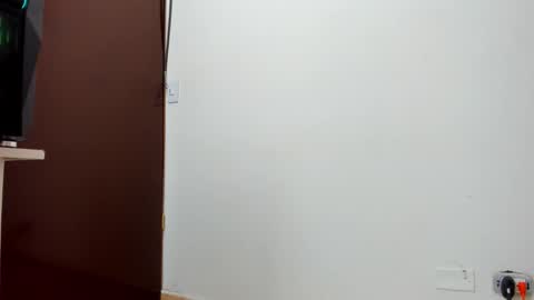 AmbarGills online show from January 12, 7:30 pm