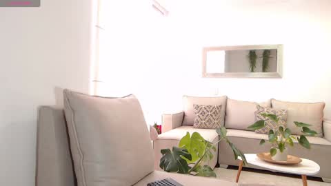 Snapshot of ambarhill chatting on January 25, 9:57 pm Ambar online show from January 25, 9:57 pm