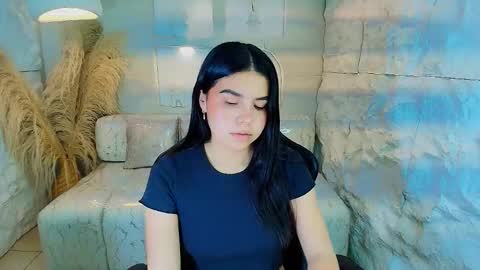 Ambarina online show from November 27, 3:31 am