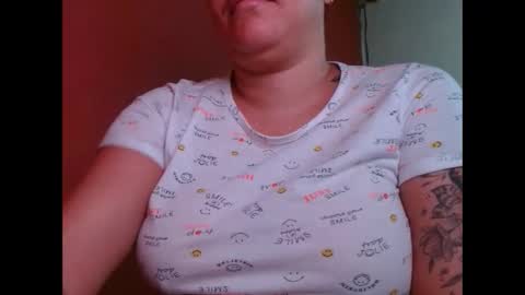 ambarmilf09 online show from October 15, 7:27 pm