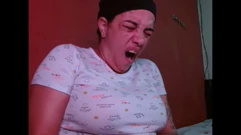 ambarmilf09 online show from November 19, 8:03 am