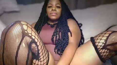 Amoya online show from July 7, 4:21 pm