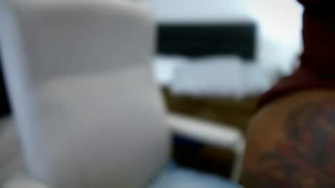 Amoya online show from October 29, 3:36 pm