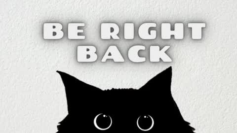 AmbarSantany  online show from January 26, 2:08 pm