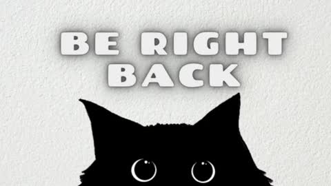 AmbarSantany  online show from March 8, 8:02 pm