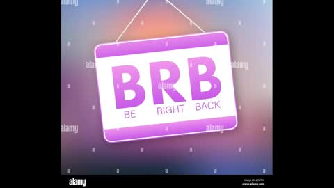 AmbarSantany  online show from October 19, 12:56 am