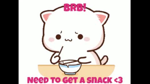 Snapshot of ambeer_fox_ chatting on October 8, 10:36 pm Amber online show from October 8, 10:36 pm