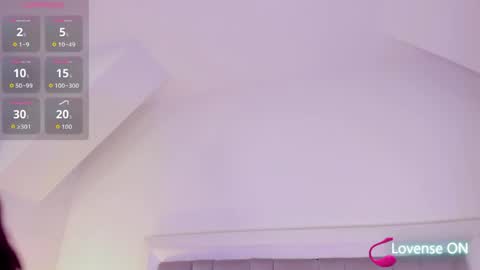 amber  ferrera online show from April 18, 7:51 pm