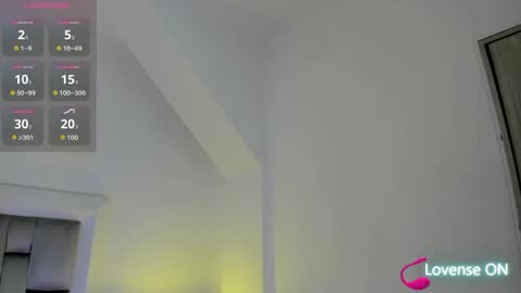 amber  ferrera online show from April 20, 1:58 pm